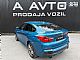 BMW&nbsp;serija X4:&nbsp;<small><strong>X4 M40i  AT  KAM360-GRETJE SEDE�EV-NAVI...</strong></small>