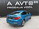 BMW&nbsp;serija X4:&nbsp;<small><strong>X4 M40i  AT  KAM360-GRETJE SEDE�EV-NAVI...</strong></small>