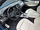 BMW&nbsp;serija X4:&nbsp;<small><strong>X4 M40i  AT  KAM360-GRETJE SEDE�EV-NAVI...</strong></small>