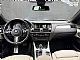 BMW&nbsp;serija X4:&nbsp;<small><strong>X4 M40i  AT  KAM360-GRETJE SEDE�EV-NAVI...</strong></small>