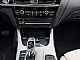 BMW&nbsp;serija X4:&nbsp;<small><strong>X4 M40i  AT  KAM360-GRETJE SEDE�EV-NAVI...</strong></small>