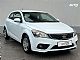 Kia&nbsp;Pro_Ceed&nbsp;<small><strong>Pro CeeD 1.6 - SLO - MT - AC - S.KNJIGA - LEANPAY.</strong></small>