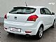 Kia&nbsp;Pro_Ceed&nbsp;<small><strong>Pro CeeD 1.6 - SLO - MT - AC - S.KNJIGA - LEANPAY.</strong></small>