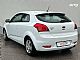 Kia&nbsp;Pro_Ceed&nbsp;<small><strong>Pro CeeD 1.6 - SLO - MT - AC - S.KNJIGA - LEANPAY.</strong></small>