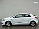 Kia&nbsp;Pro_Ceed&nbsp;<small><strong>Pro CeeD 1.6 - SLO - MT - AC - S.KNJIGA - LEANPAY.</strong></small>