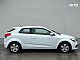 Kia&nbsp;Pro_Ceed&nbsp;<small><strong>Pro CeeD 1.6 - SLO - MT - AC - S.KNJIGA - LEANPAY.</strong></small>