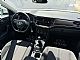 Volkswagen&nbsp;T-Roc&nbsp;<small><strong>ACC - LANE ASS. - GRETJE SED. </strong></small>