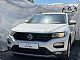 Volkswagen&nbsp;T-Roc&nbsp;<small><strong>ACC - LANE ASS. - GRETJE SED. </strong></small>
