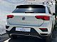 Volkswagen&nbsp;T-Roc&nbsp;<small><strong>ACC - LANE ASS. - GRETJE SED. </strong></small>