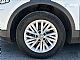 Volkswagen&nbsp;T-Roc&nbsp;<small><strong>ACC - LANE ASS. - GRETJE SED. </strong></small>