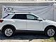 Volkswagen&nbsp;T-Roc&nbsp;<small><strong>ACC - LANE ASS. - GRETJE SED. </strong></small>
