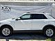 Volkswagen&nbsp;T-Roc&nbsp;<small><strong>ACC - LANE ASS. - GRETJE SED. </strong></small>