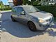 Renault&nbsp;Clio&nbsp;<small><strong>1.2 16V Authentique Pack</strong></small>