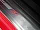 Ford&nbsp;Focus&nbsp;<small><strong>1.0 EcoBoost ST-Line Red Black - PRODANO</strong></small>