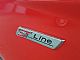 Ford&nbsp;Focus&nbsp;<small><strong>1.0 EcoBoost ST-Line Red Black - PRODANO</strong></small>