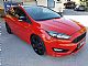 Ford&nbsp;Focus&nbsp;<small><strong>1.0 EcoBoost ST-Line Red Black - PRODANO</strong></small>