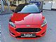 Ford&nbsp;Focus&nbsp;<small><strong>1.0 EcoBoost ST-Line Red Black - PRODANO</strong></small>