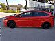 Ford&nbsp;Focus&nbsp;<small><strong>1.0 EcoBoost ST-Line Red Black - PRODANO</strong></small>