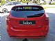 Ford&nbsp;Focus&nbsp;<small><strong>1.0 EcoBoost ST-Line Red Black - PRODANO</strong></small>