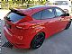Ford&nbsp;Focus&nbsp;<small><strong>1.0 EcoBoost ST-Line Red Black - PRODANO</strong></small>