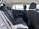Volkswagen&nbsp;T-Cross&nbsp;<small><strong>- FRONT ASS. - LANE ASS. - MRTVI KOTI </strong></small>