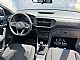 Volkswagen&nbsp;T-Cross&nbsp;<small><strong>- FRONT ASS. - LANE ASS. - MRTVI KOTI </strong></small>