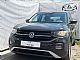 Volkswagen&nbsp;T-Cross&nbsp;<small><strong>- FRONT ASS. - LANE ASS. - MRTVI KOTI </strong></small>