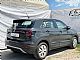 Volkswagen&nbsp;T-Cross&nbsp;<small><strong>- FRONT ASS. - LANE ASS. - MRTVI KOTI </strong></small>