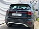 Volkswagen&nbsp;T-Cross&nbsp;<small><strong>- FRONT ASS. - LANE ASS. - MRTVI KOTI </strong></small>