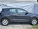 Volkswagen&nbsp;T-Cross&nbsp;<small><strong>- FRONT ASS. - LANE ASS. - MRTVI KOTI </strong></small>
