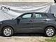 Volkswagen&nbsp;T-Cross&nbsp;<small><strong>- FRONT ASS. - LANE ASS. - MRTVI KOTI </strong></small>