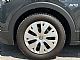 Volkswagen&nbsp;T-Cross&nbsp;<small><strong>- FRONT ASS. - LANE ASS. - MRTVI KOTI </strong></small>