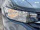 Volkswagen&nbsp;T-Cross&nbsp;<small><strong>- FRONT ASS. - LANE ASS. - MRTVI KOTI </strong></small>
