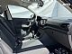 Volkswagen&nbsp;T-Cross&nbsp;<small><strong>- FRONT ASS. - LANE ASS. - MRTVI KOTI </strong></small>