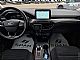 Ford&nbsp;Focus&nbsp;<small><strong>1.0 EcoBoost 92 kW Titanium Business avt NAVI KEYL</strong></small>