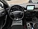 Ford&nbsp;Focus&nbsp;<small><strong>1.0 EcoBoost 92 kW Titanium Business avt NAVI KEYL</strong></small>