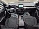 Ford&nbsp;Focus&nbsp;<small><strong>1.0 EcoBoost 92 kW Titanium Business avt NAVI KEYL</strong></small>