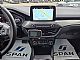 Ford&nbsp;Focus&nbsp;<small><strong>1.0 EcoBoost 92 kW Titanium Business avt NAVI KEYL</strong></small>