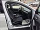 Ford&nbsp;Focus&nbsp;<small><strong>1.0 EcoBoost 92 kW Titanium Business avt NAVI KEYL</strong></small>