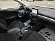 Ford&nbsp;Focus&nbsp;<small><strong>1.0 EcoBoost 92 kW Titanium Business avt NAVI KEYL</strong></small>
