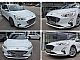Ford&nbsp;Focus&nbsp;<small><strong>1.0 EcoBoost 92 kW Titanium Business avt NAVI KEYL</strong></small>
