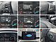 Ford&nbsp;Focus&nbsp;<small><strong>1.0 EcoBoost 92 kW Titanium Business avt NAVI KEYL</strong></small>