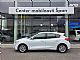 Ford&nbsp;Focus&nbsp;<small><strong>1.0 EcoBoost 92 kW Titanium Business avt NAVI KEYL</strong></small>