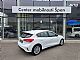 Ford&nbsp;Focus&nbsp;<small><strong>1.0 EcoBoost 92 kW Titanium Business avt NAVI KEYL</strong></small>