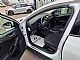 Ford&nbsp;Focus&nbsp;<small><strong>1.0 EcoBoost 92 kW Titanium Business avt NAVI KEYL</strong></small>