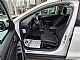 Ford&nbsp;Focus&nbsp;<small><strong>1.0 EcoBoost 92 kW Titanium Business avt NAVI KEYL</strong></small>