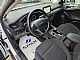 Ford&nbsp;Focus&nbsp;<small><strong>1.0 EcoBoost 92 kW Titanium Business avt NAVI KEYL</strong></small>