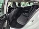Ford&nbsp;Focus&nbsp;<small><strong>1.0 EcoBoost 92 kW Titanium Business avt NAVI KEYL</strong></small>