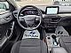 Ford&nbsp;Focus&nbsp;<small><strong>1.0 EcoBoost 92 kW Titanium Business avt NAVI KEYL</strong></small>