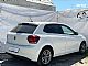 Volkswagen&nbsp;Polo&nbsp;<small><strong>- VELIK EKRAN-16 ALU-TEMP-KLIMA-FRONT ASS.</strong></small>